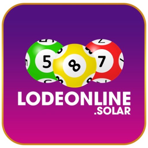 lodeonlinesolar