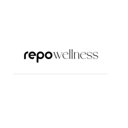 Repo Wellness