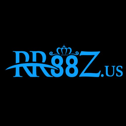 rr88zus12