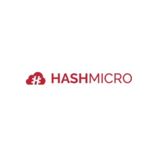 hashmicro0