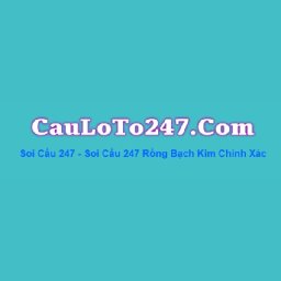 diendansoicau247