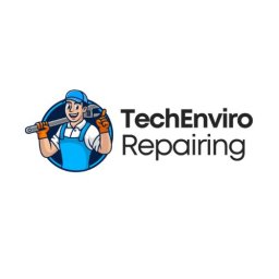 techenviro