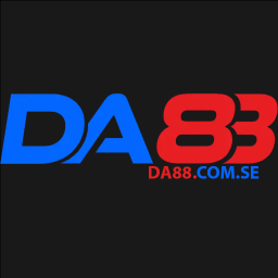 da88comse