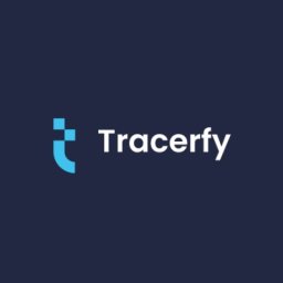 tracerfy