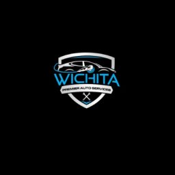 wichitapremierautoservices