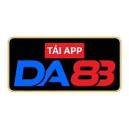 taiappda88