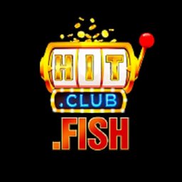 hitclubfish