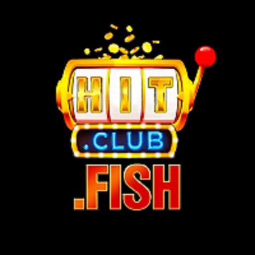 hitclubfish