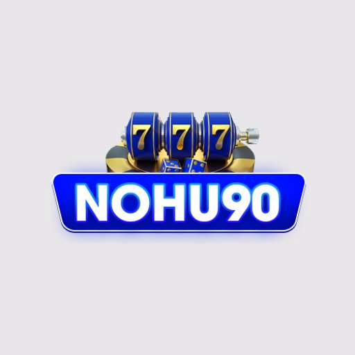 nohu90clothing