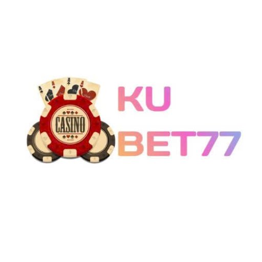 kubet77video