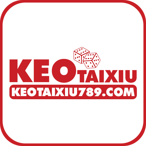 keotaixiu789com