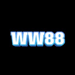 ww88viporg