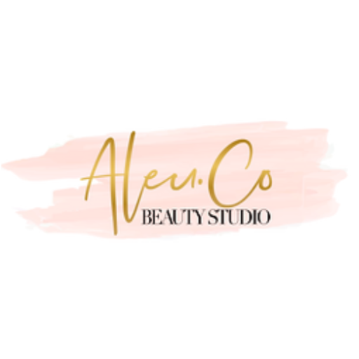 AleuCo Beauty Studio