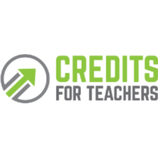 Creditforteachers