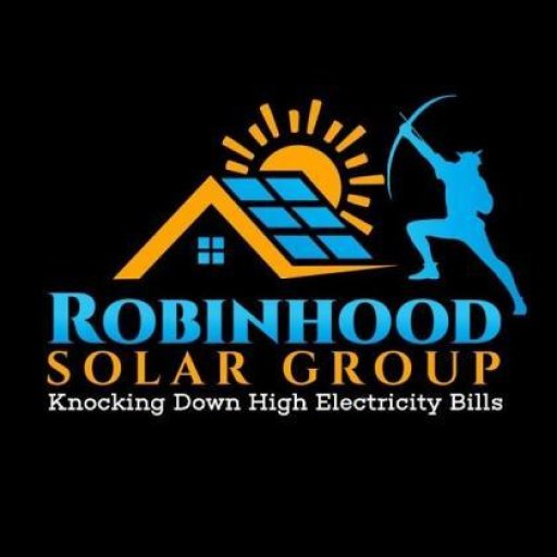 RobinhoodSolarGroup