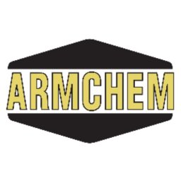 Armchem Store