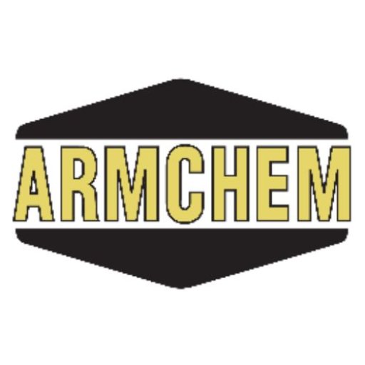 Armchem Store