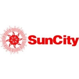 suncity888loan