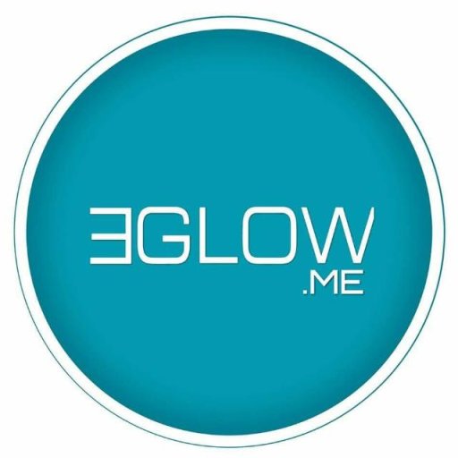 EGLOW