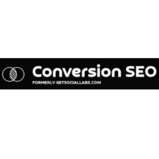 ConversionSEO