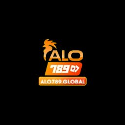 alo789global