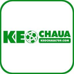 keochaua789com