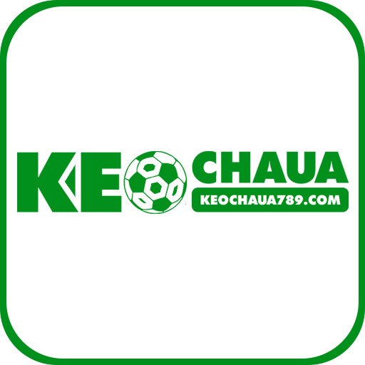 keochaua789com