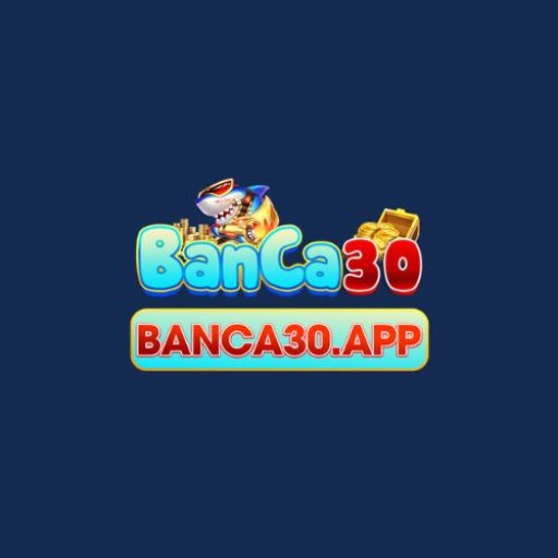 banca30app