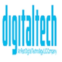 digitaltechuae