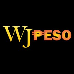 wjpesouk