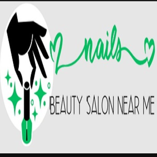 nailsalonslocal1