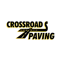 crossroadspavingct