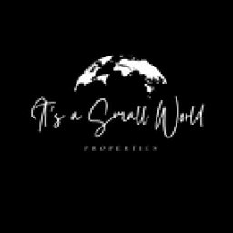 itsasmallworldproperties