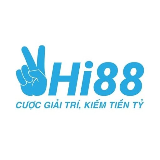 hi88vlive