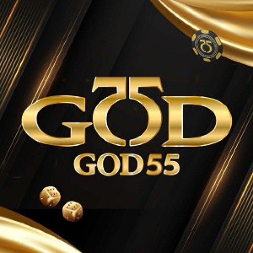 God55pics