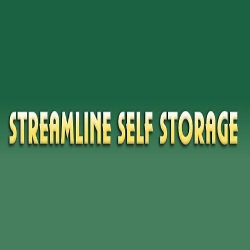 StreamlineSelfStorage