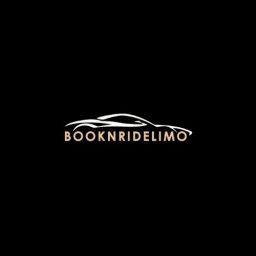 booknridelimo