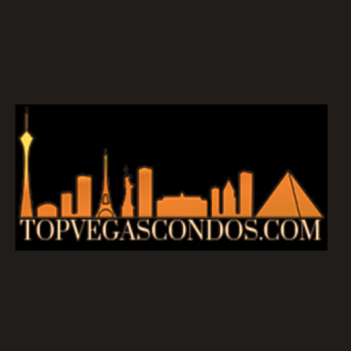 Top_Vegas_Condos