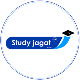 Studyjagat10