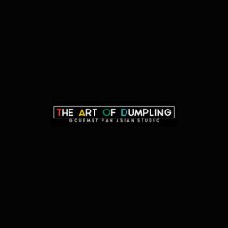 theartofdumpling