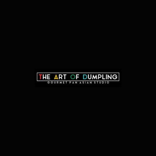 theartofdumpling