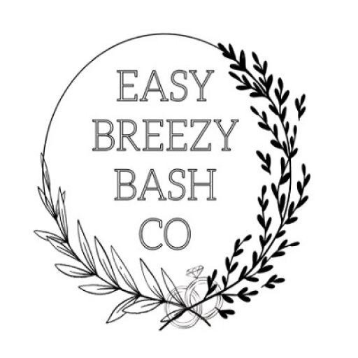 Easy Breezy Bash Co