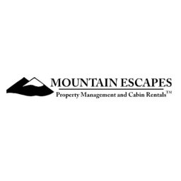 Mountain Escapes Property Management and Cabin Rentals