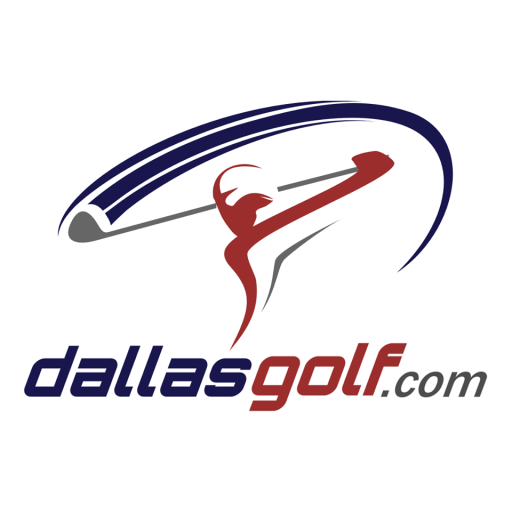 dallasgolf