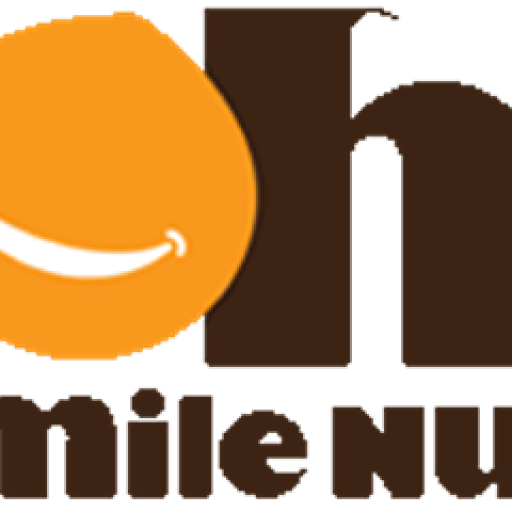 smilenuts