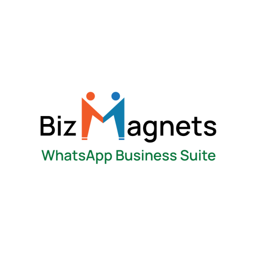 BizMagnetsAI