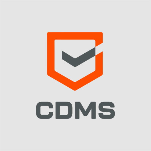 CDMS