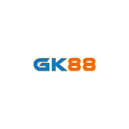 gk88moda