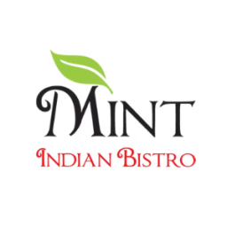 Mint Bistro