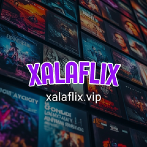 xalaflixvip